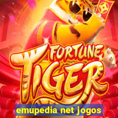 emupedia net jogos